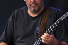 Red White & Bluegrass