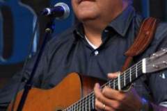 Red White & Bluegrass