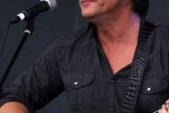 Red White & Bluegrass