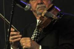 Red White & Bluegrass