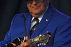 Red White & Bluegrass