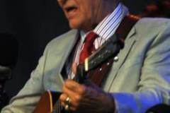 Red White & Bluegrass