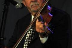 Red White & Bluegrass