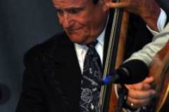 Red White & Bluegrass