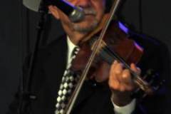 Red White & Bluegrass