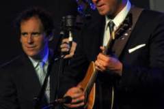 Red White & Bluegrass