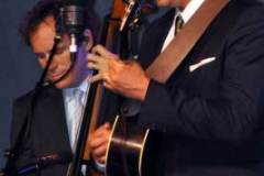 Red White & Bluegrass