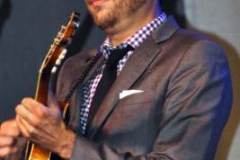 Red White & Bluegrass