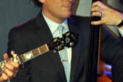 Red White & Bluegrass