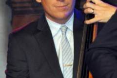 Red White & Bluegrass