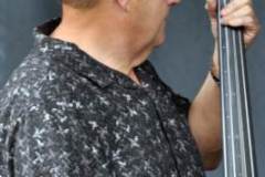 Red White & Bluegrass