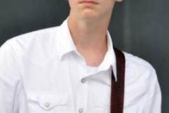 Red White & Bluegrass