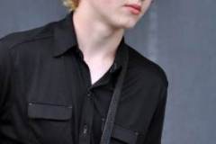 Red White & Bluegrass