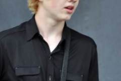 Red White & Bluegrass