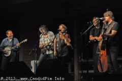 Rudy Fest 2013