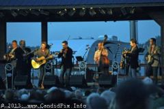 Rudy Fest 2013