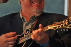 Rudy Fest 2013