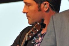 Rudy Fest 2013
