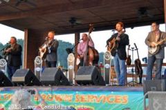 Rudy Fest 2013