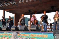 Rudy Fest 2013
