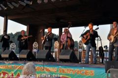 Rudy Fest 2013
