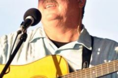 Rudy Fest 2013