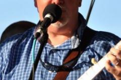 Rudy Fest 2013