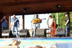 Rudy Fest 2013
