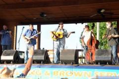 Rudy Fest 2013