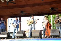 Rudy Fest 2013