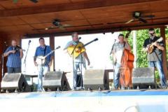 Rudy Fest 2013