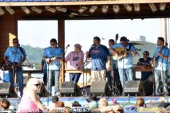 Rudy Fest 2013