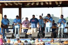 Rudy Fest 2013