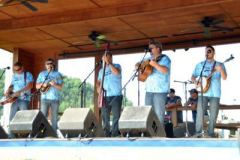 Rudy Fest 2013