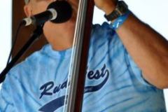 Rudy Fest 2013