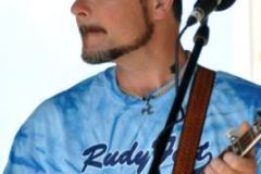 Rudy Fest 2013