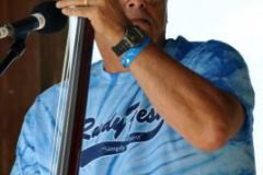 Rudy Fest 2013