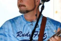 Rudy Fest 2013