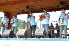 Rudy Fest 2013