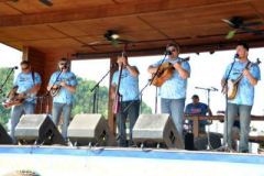 Rudy Fest 2013