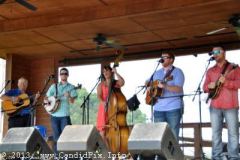 Rudy Fest 2013