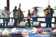 Rudy Fest 2013