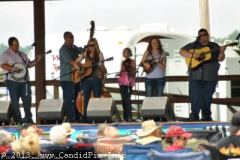Rudy Fest 2013