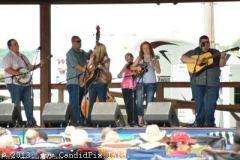 Rudy Fest 2013