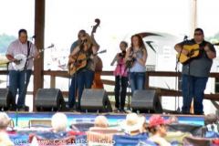 Rudy Fest 2013