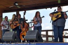 Rudy Fest 2013