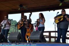 Rudy Fest 2013