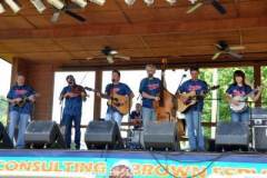 Rudy Fest 2013