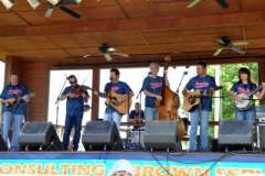 Rudy Fest 2013
