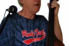Rudy Fest 2013